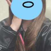 ヒメ日記 2025/01/06 23:02 投稿 すみれ ばつぐん素人プロダクション