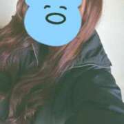 ヒメ日記 2025/01/21 16:26 投稿 すみれ ばつぐん素人プロダクション