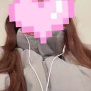 ヒメ日記 2025/01/21 20:10 投稿 すみれ ばつぐん素人プロダクション