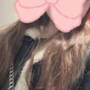 ヒメ日記 2025/01/21 21:45 投稿 すみれ ばつぐん素人プロダクション