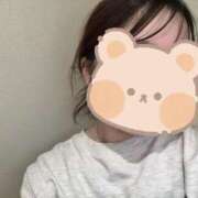 ヒメ日記 2025/01/26 19:19 投稿 すみれ ばつぐん素人プロダクション