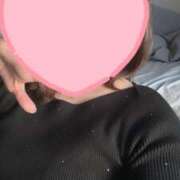 ヒメ日記 2025/02/10 16:54 投稿 すみれ ばつぐん素人プロダクション