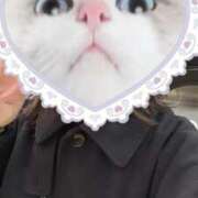 ヒメ日記 2025/02/10 20:09 投稿 すみれ ばつぐん素人プロダクション