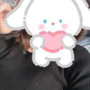 ヒメ日記 2025/02/10 22:18 投稿 すみれ ばつぐん素人プロダクション