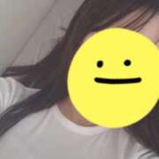 ヒメ日記 2025/02/16 15:22 投稿 すみれ ばつぐん素人プロダクション