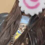 ヒメ日記 2025/02/16 20:08 投稿 すみれ ばつぐん素人プロダクション