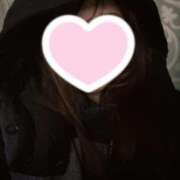 ヒメ日記 2025/02/16 22:19 投稿 すみれ ばつぐん素人プロダクション