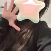 ヒメ日記 2025/02/17 19:05 投稿 すみれ ばつぐん素人プロダクション