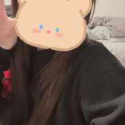 ヒメ日記 2025/02/17 22:08 投稿 すみれ ばつぐん素人プロダクション