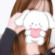 ヒメ日記 2025/02/18 00:13 投稿 すみれ ばつぐん素人プロダクション