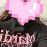 ヒメ日記 2025/02/19 20:53 投稿 すみれ ばつぐん素人プロダクション