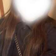 ヒメ日記 2025/02/20 02:43 投稿 すみれ ばつぐん素人プロダクション