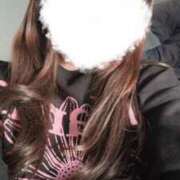 ヒメ日記 2025/02/20 16:46 投稿 すみれ ばつぐん素人プロダクション