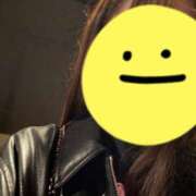 ヒメ日記 2025/02/20 21:10 投稿 すみれ ばつぐん素人プロダクション