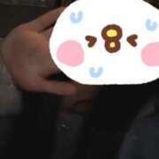 ヒメ日記 2025/02/26 22:36 投稿 すみれ ばつぐん素人プロダクション