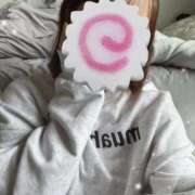 ヒメ日記 2025/03/11 14:40 投稿 すみれ ばつぐん素人プロダクション