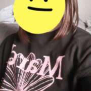 ヒメ日記 2025/03/11 21:32 投稿 すみれ ばつぐん素人プロダクション