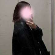 ヒメ日記 2025/03/12 01:00 投稿 すみれ ばつぐん素人プロダクション