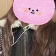 ヒメ日記 2025/03/18 18:48 投稿 すみれ ばつぐん素人プロダクション