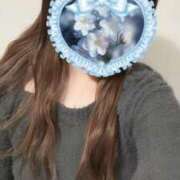 ヒメ日記 2025/03/21 19:51 投稿 すみれ ばつぐん素人プロダクション