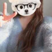 ヒメ日記 2025/03/22 16:49 投稿 すみれ ばつぐん素人プロダクション