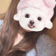 ヒメ日記 2025/03/22 20:16 投稿 すみれ ばつぐん素人プロダクション