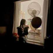 ヒメ日記 2025/03/22 20:54 投稿 すみれ ばつぐん素人プロダクション