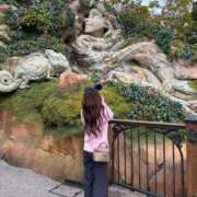 ヒメ日記 2025/03/23 12:19 投稿 すみれ ばつぐん素人プロダクション