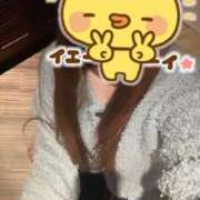 ヒメ日記 2025/03/23 20:00 投稿 すみれ ばつぐん素人プロダクション