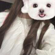 ヒメ日記 2025/03/24 21:25 投稿 すみれ ばつぐん素人プロダクション