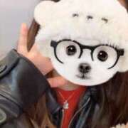 ヒメ日記 2025/03/25 00:37 投稿 すみれ ばつぐん素人プロダクション