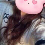 ヒメ日記 2025/03/27 21:11 投稿 すみれ ばつぐん素人プロダクション