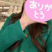 ヒメ日記 2025/03/27 21:50 投稿 すみれ ばつぐん素人プロダクション