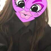 ヒメ日記 2025/03/29 01:01 投稿 すみれ ばつぐん素人プロダクション