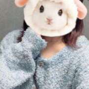 ヒメ日記 2025/04/23 20:52 投稿 すみれ ばつぐん素人プロダクション