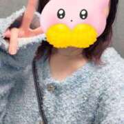 ヒメ日記 2025/04/23 22:58 投稿 すみれ ばつぐん素人プロダクション