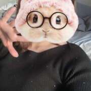 ヒメ日記 2025/04/25 16:09 投稿 すみれ ばつぐん素人プロダクション