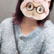 ヒメ日記 2025/04/25 19:58 投稿 すみれ ばつぐん素人プロダクション