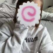 ヒメ日記 2025/04/26 13:26 投稿 すみれ ばつぐん素人プロダクション