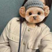 ヒメ日記 2025/04/27 00:20 投稿 すみれ ばつぐん素人プロダクション