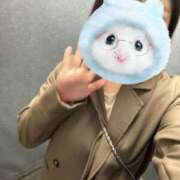 ヒメ日記 2025/04/28 17:43 投稿 すみれ ばつぐん素人プロダクション