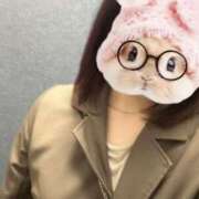 ヒメ日記 2025/04/28 22:21 投稿 すみれ ばつぐん素人プロダクション