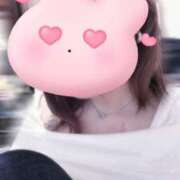 ヒメ日記 2025/05/09 09:32 投稿 すみれ ばつぐん素人プロダクション