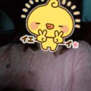 ヒメ日記 2025/05/09 18:01 投稿 すみれ ばつぐん素人プロダクション