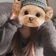 ヒメ日記 2025/05/12 17:25 投稿 すみれ ばつぐん素人プロダクション