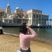 ヒメ日記 2025/05/14 19:57 投稿 すみれ ばつぐん素人プロダクション