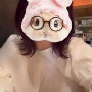 ヒメ日記 2025/05/15 17:42 投稿 すみれ ばつぐん素人プロダクション