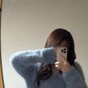 ヒメ日記 2025/05/15 20:04 投稿 すみれ ばつぐん素人プロダクション