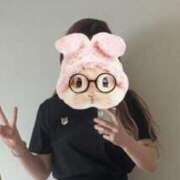 ヒメ日記 2025/05/23 09:40 投稿 すみれ ばつぐん素人プロダクション