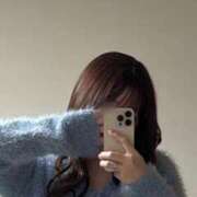 ヒメ日記 2025/06/06 08:50 投稿 すみれ ばつぐん素人プロダクション